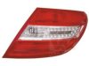 VAN WEZEL 3091936 Combination Rearlight